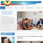 Официальный сайт Администрации Левашинского района, Дагестан